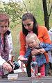 Herfstwandeling op 20-10-2013 (43)